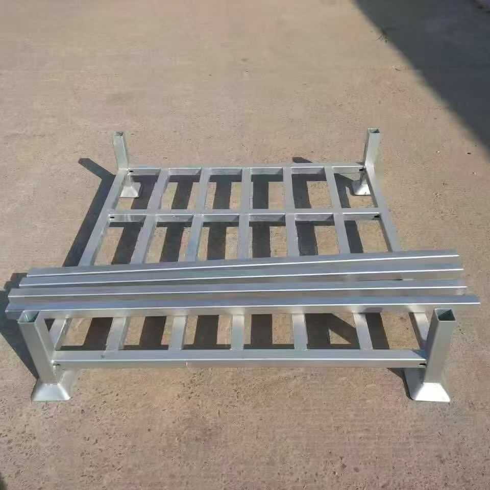 泰安托盘